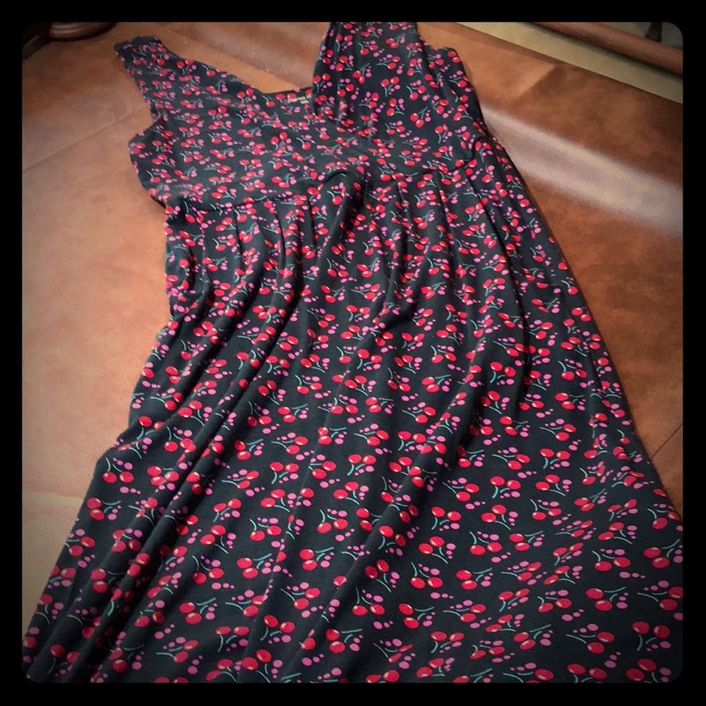Dress/sundress